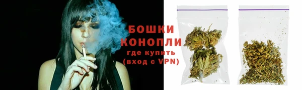 PSILOCYBIN Белоозёрский